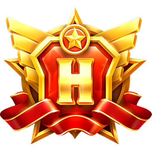 hondagacor56.xyz favicon